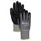 Magid Coated Gloves, Cut Level 3 1 PR GPD583-6 - alternate 1